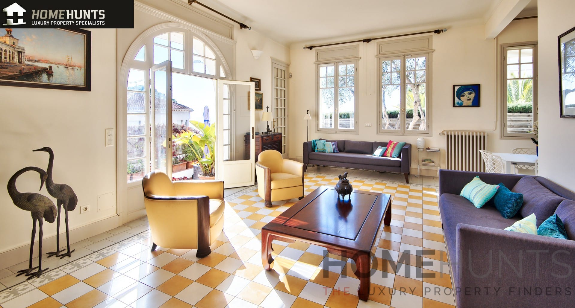 property_HH-16097132-5