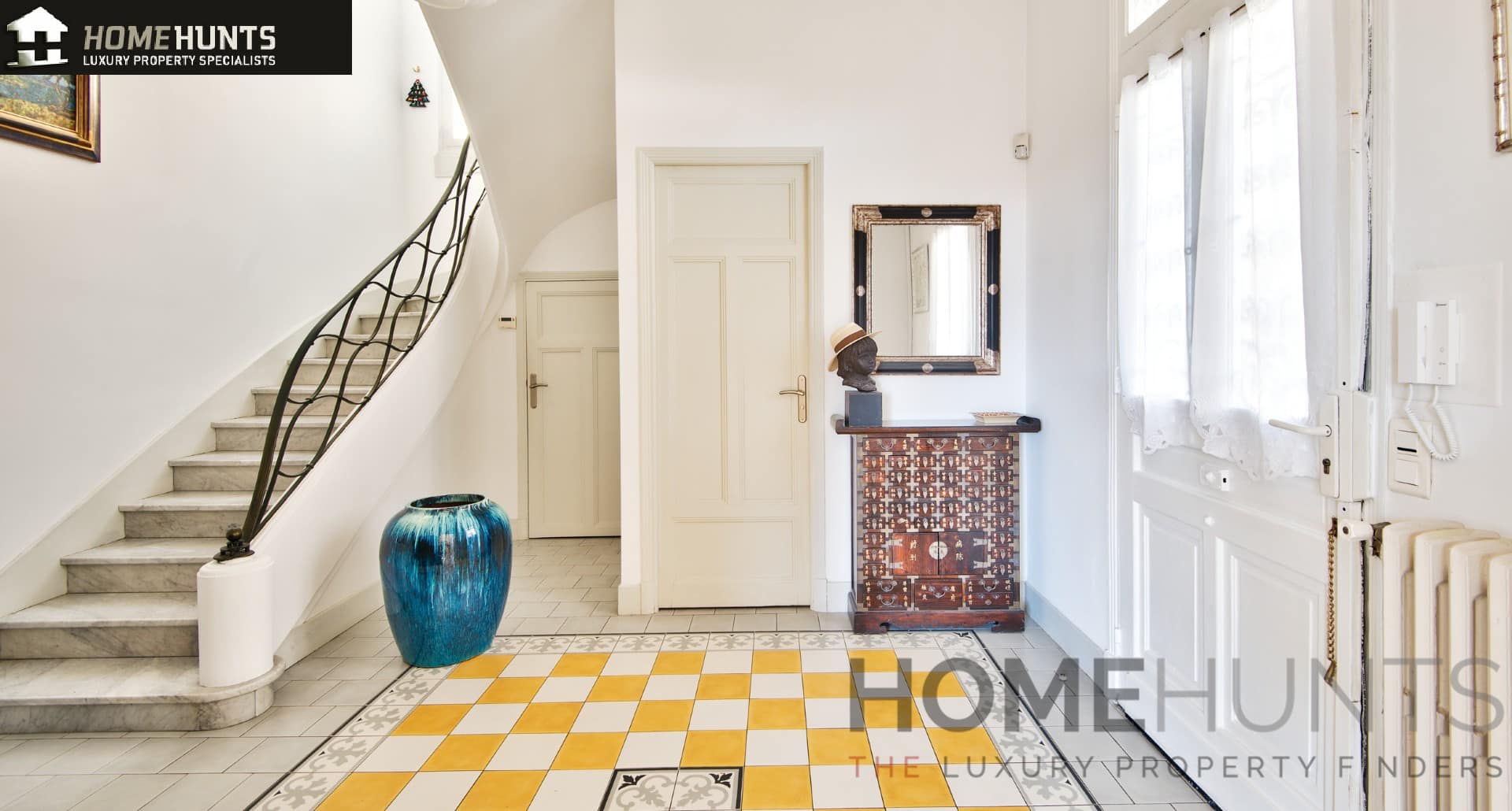 property_HH-16097132-7