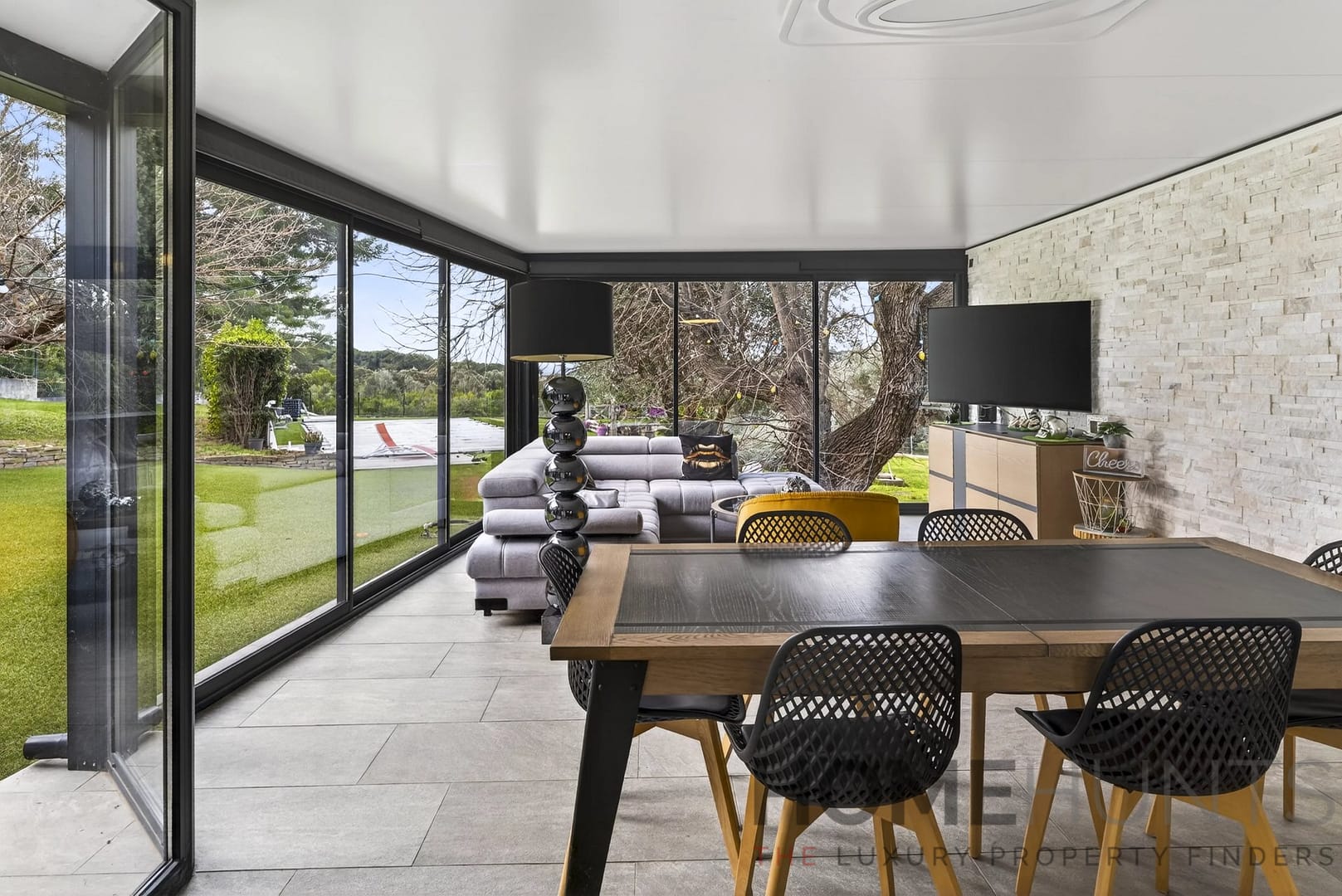 property_HH-16110661-10