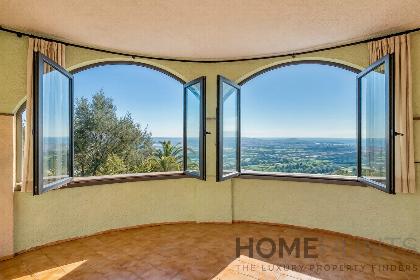 property_HH-16118274-2