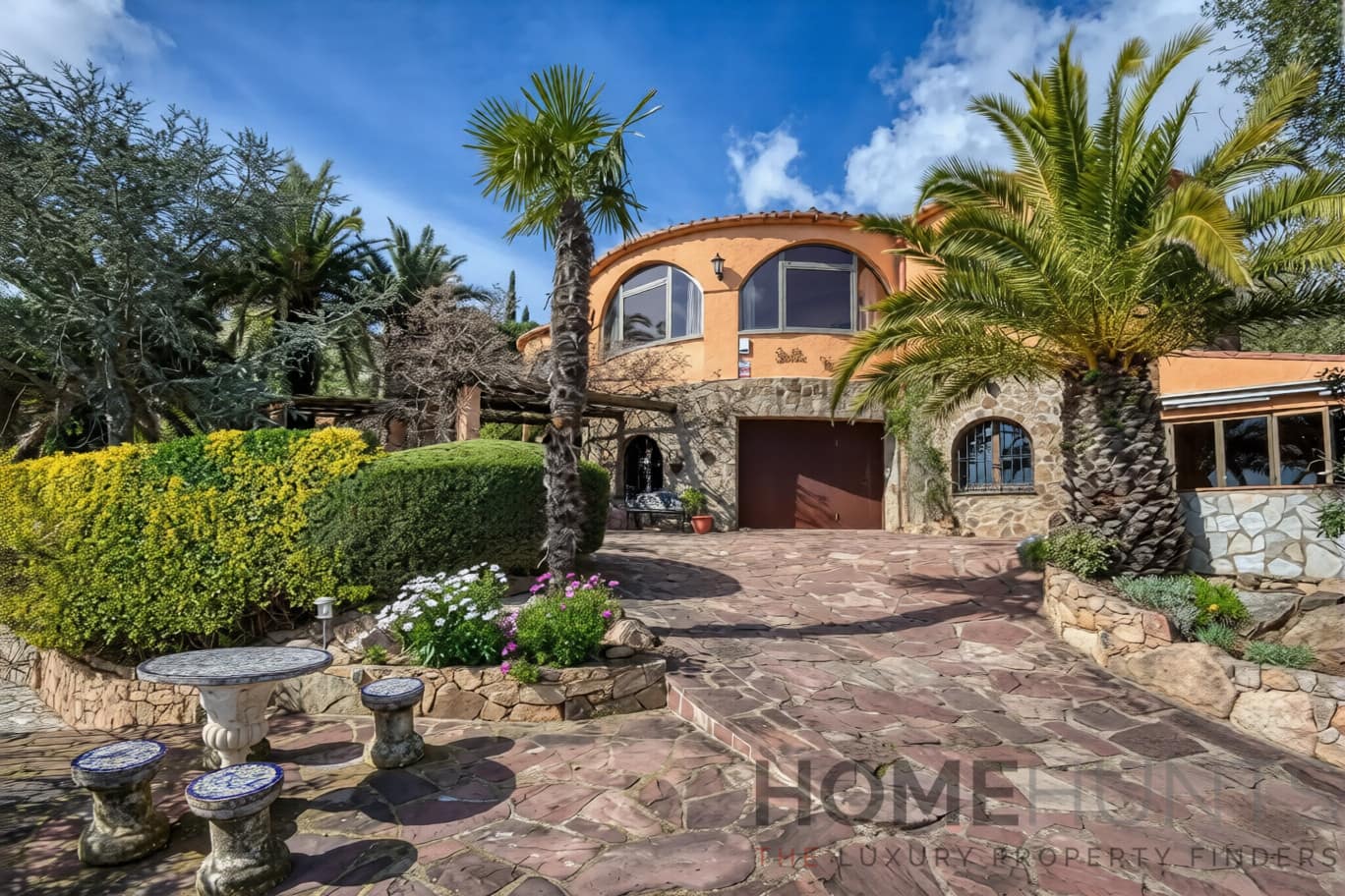 property_HH-16118274-3