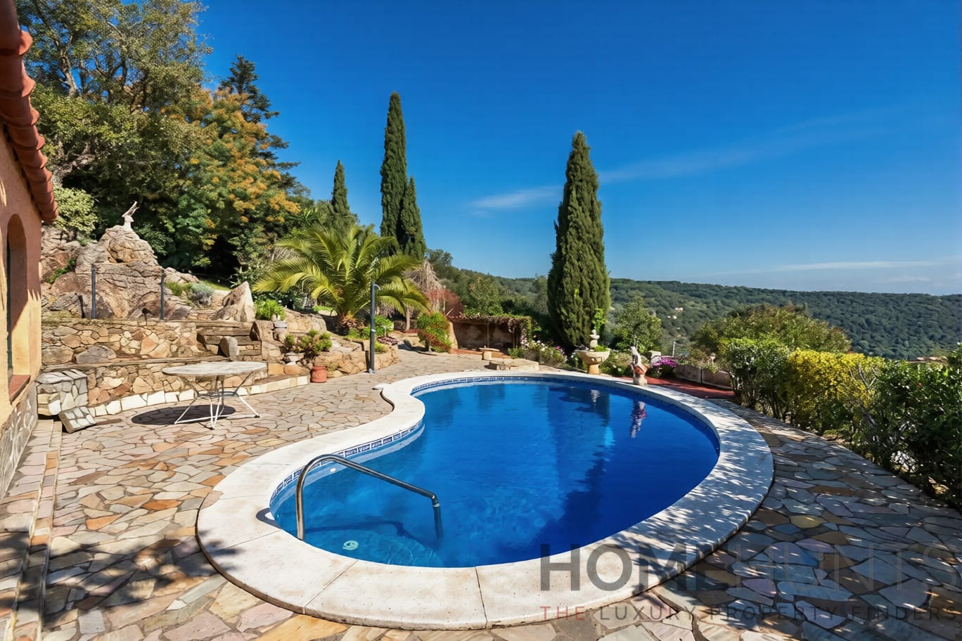 property_HH-16118274-4