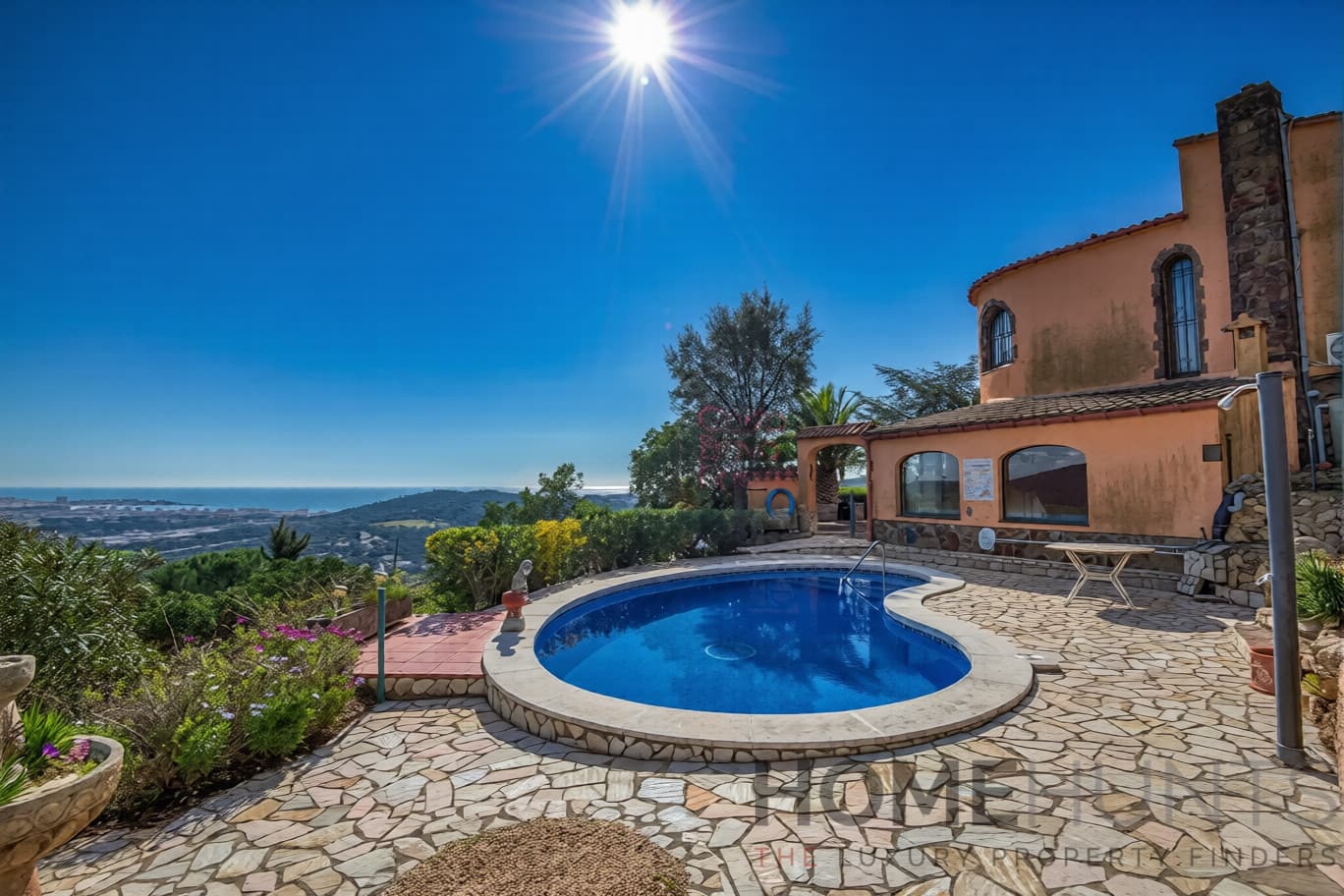 property_HH-16118274