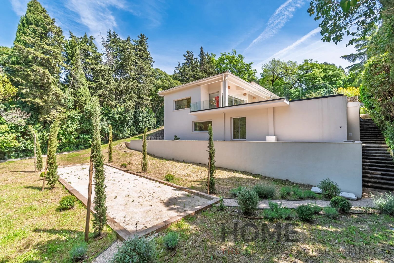 property_HH-16136477-11