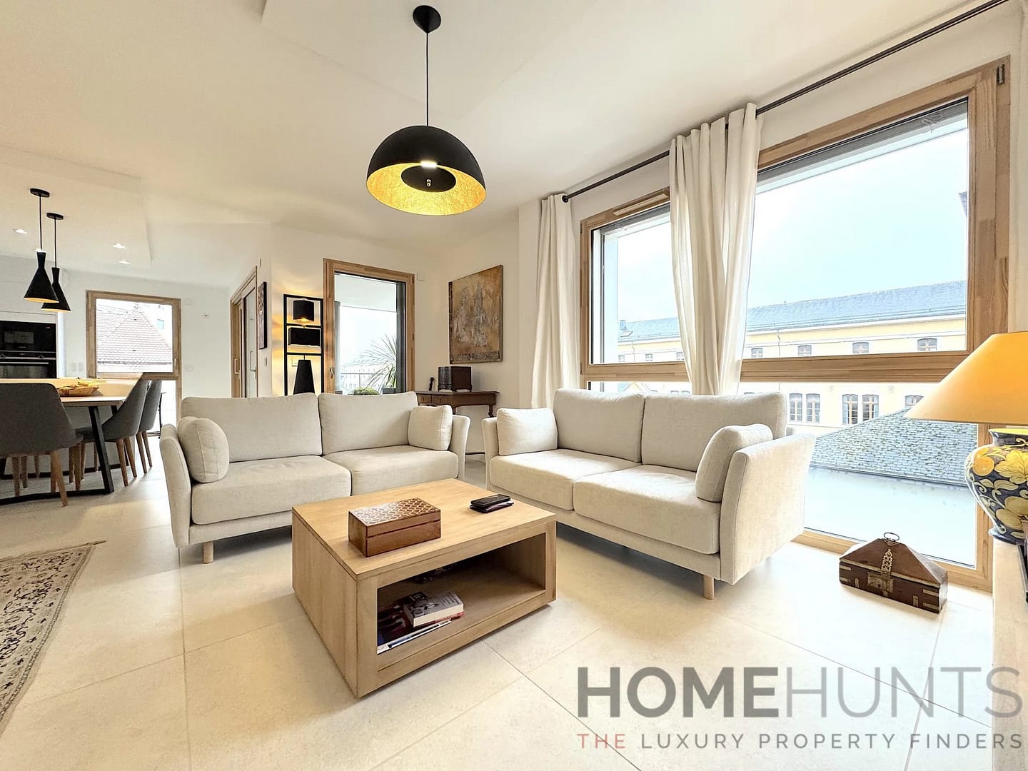 property_HH-16059424-4