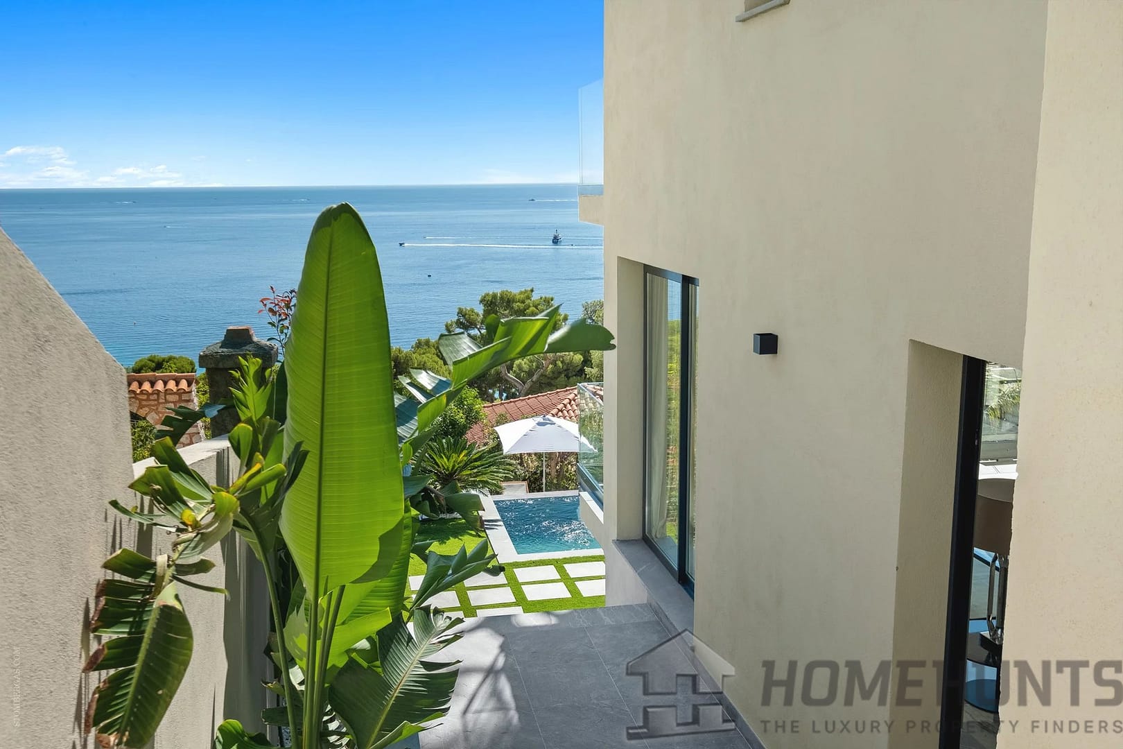 property_HH-16021760-29