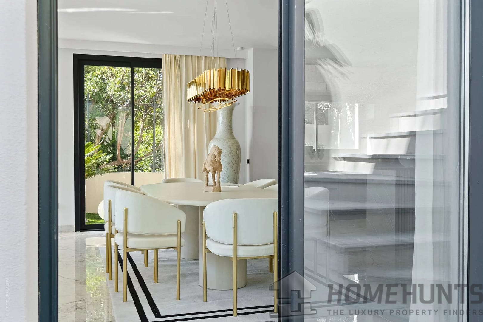 property_HH-16021760-30