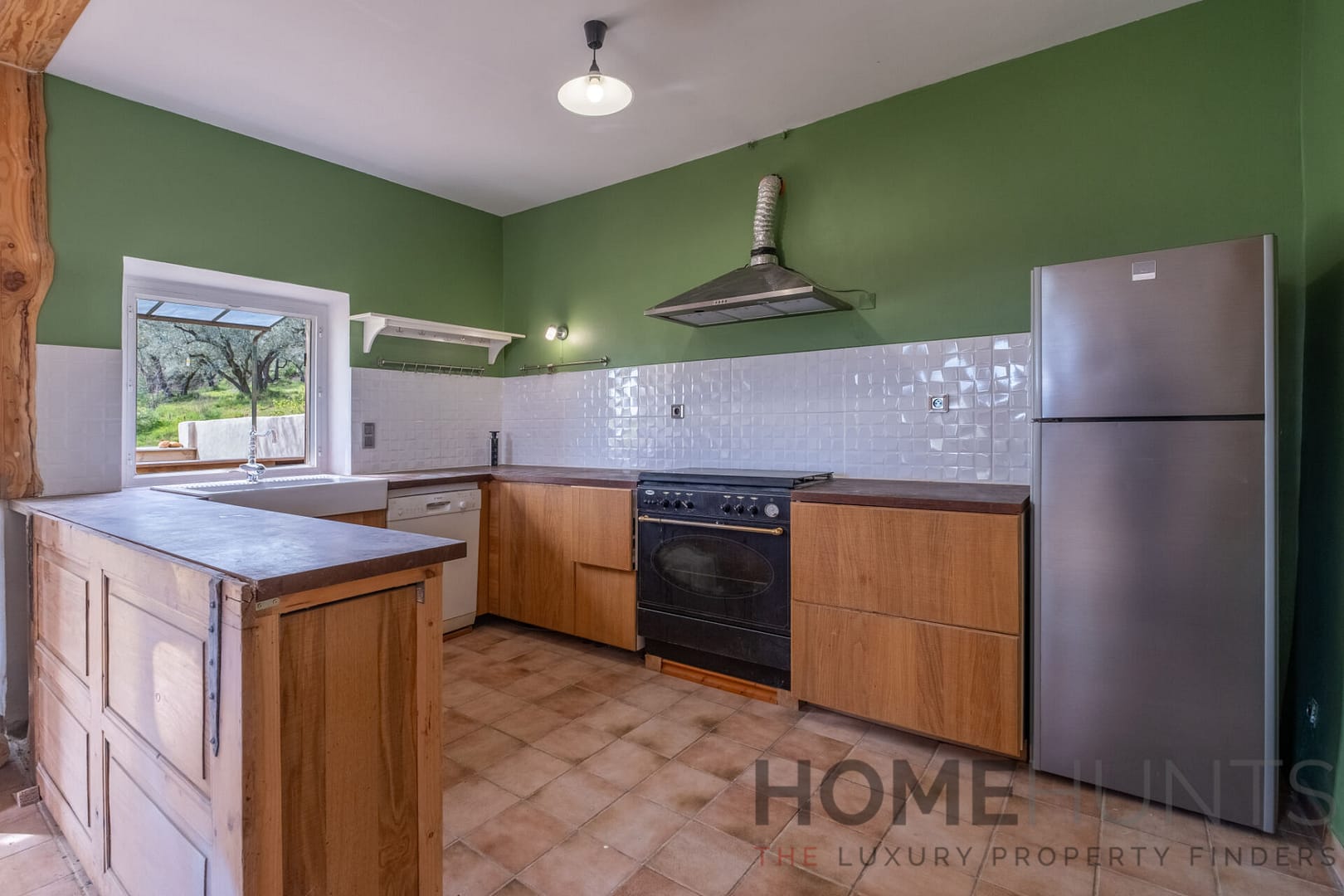 property_HH-16124870-10