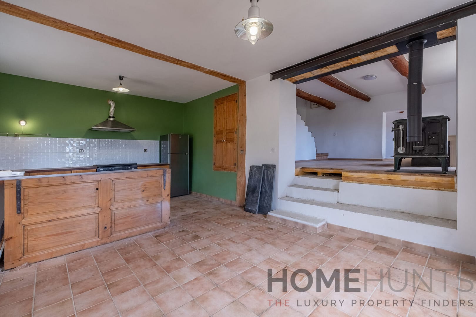 property_HH-16124870-9