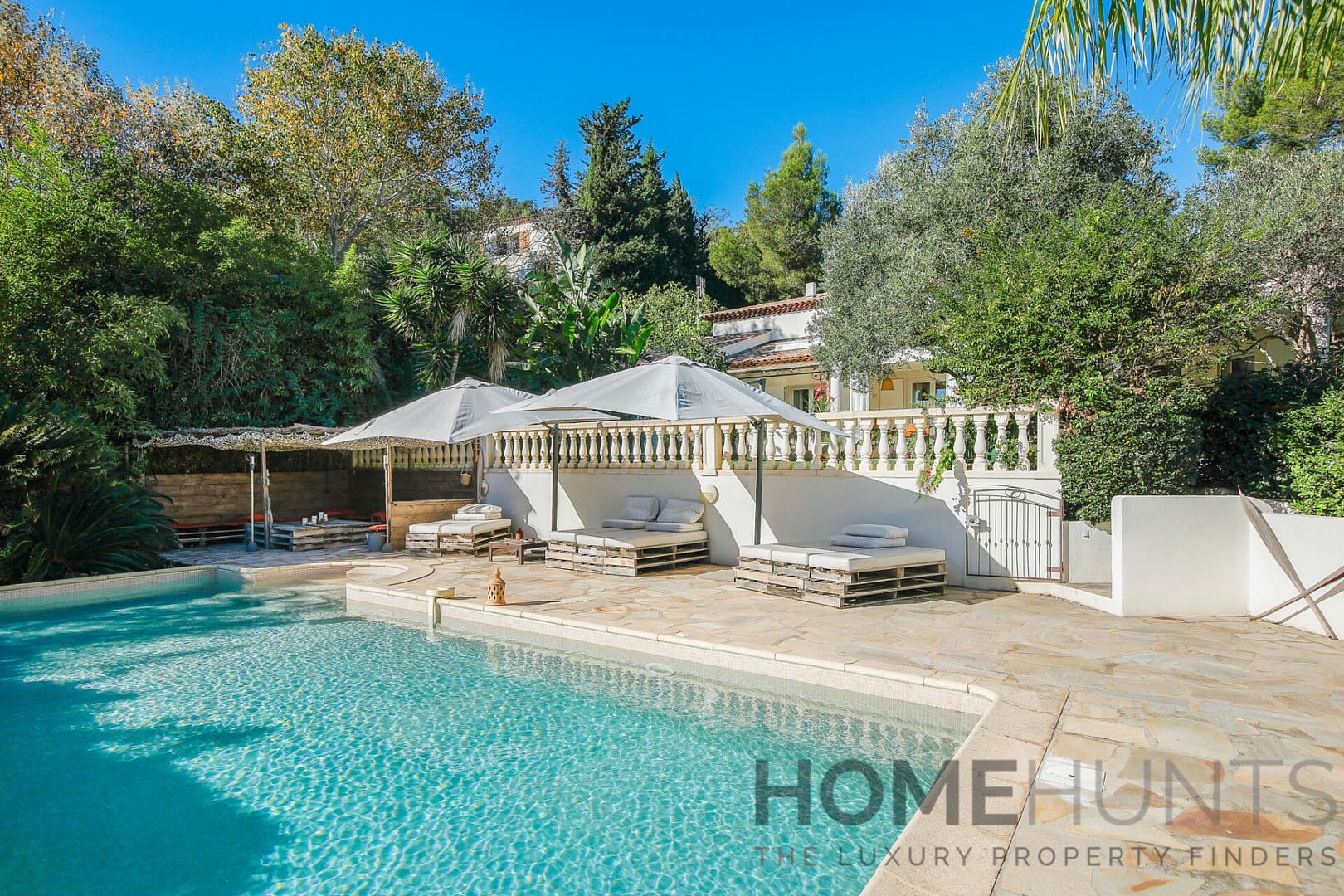 property_HH-16094115-2