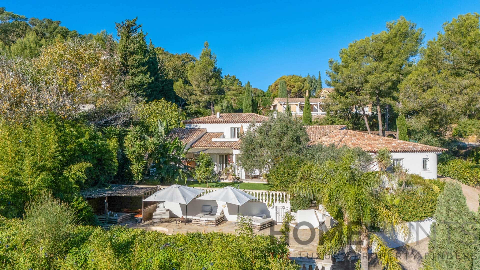 property_HH-16094115