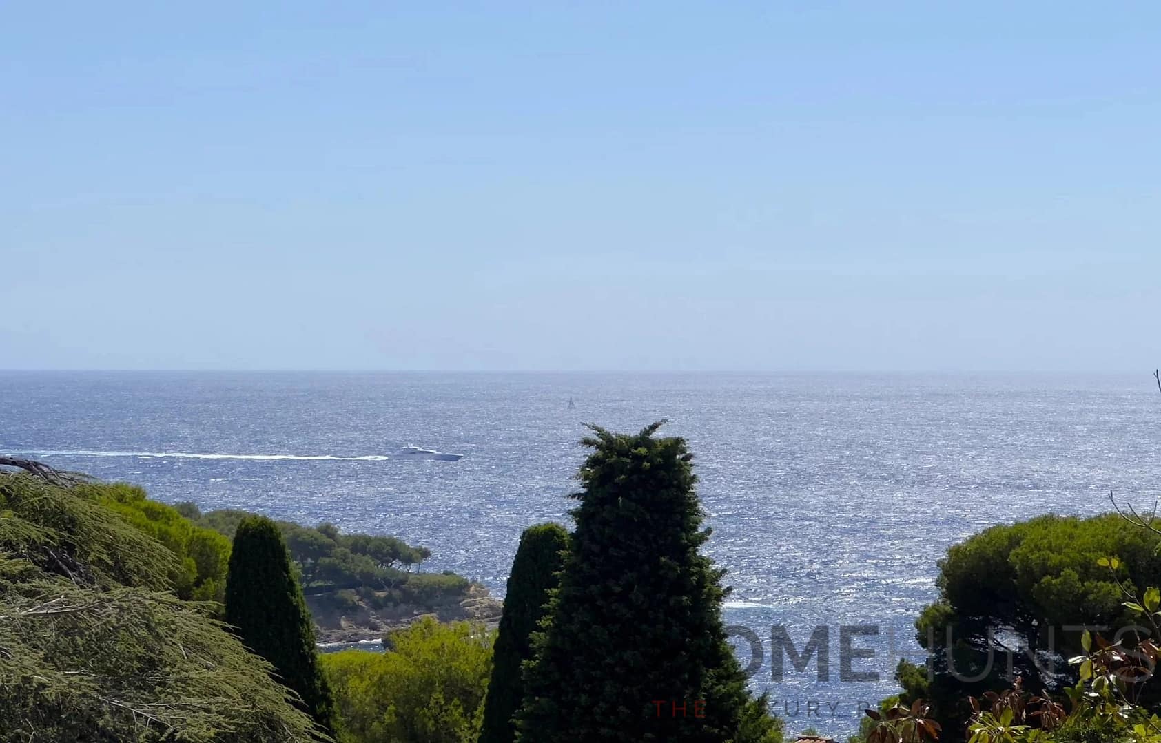 property_HH-16122902-7