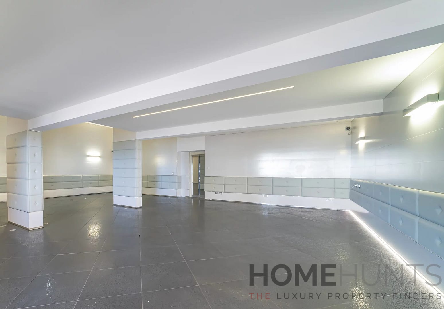 property_HH-14965664-19