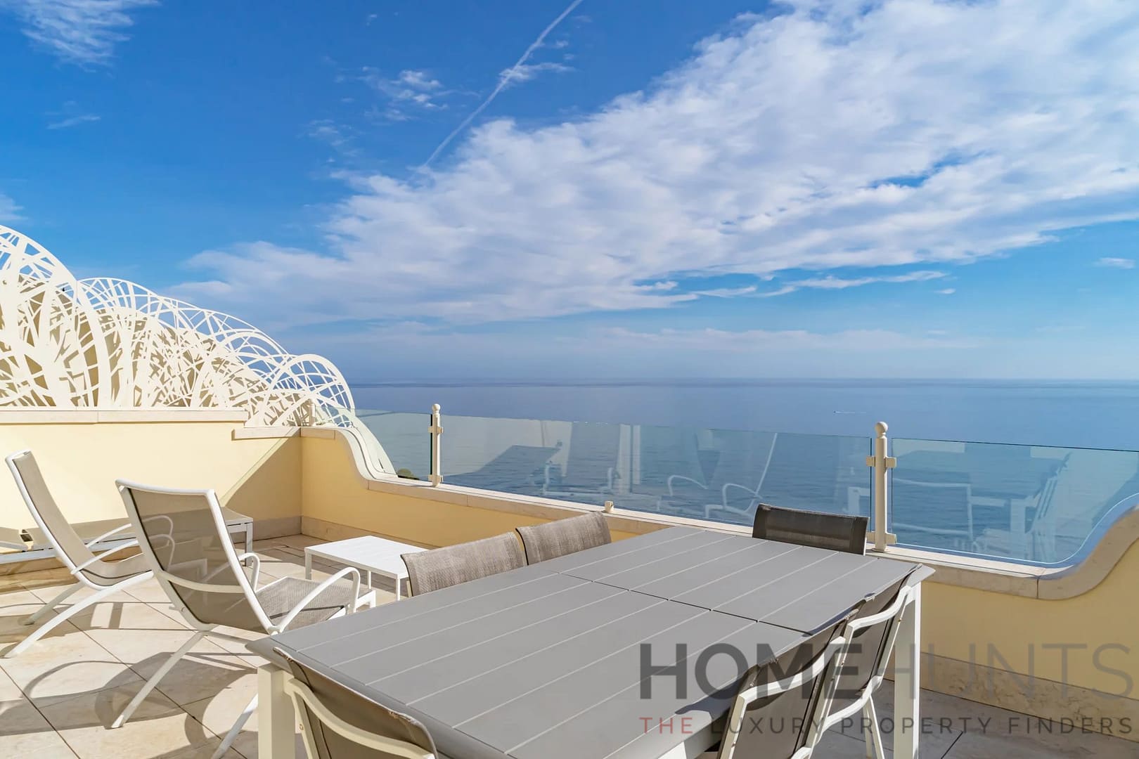 property_HH-14965664-20