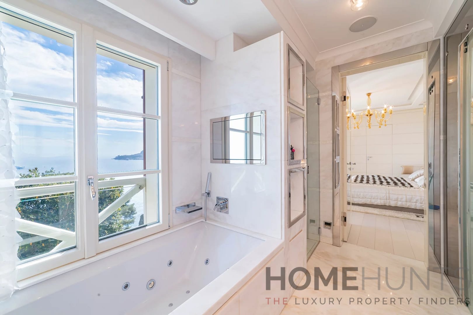 property_HH-14965664-21