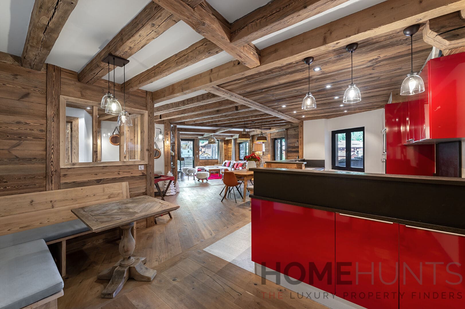 property_HH-16035503-4