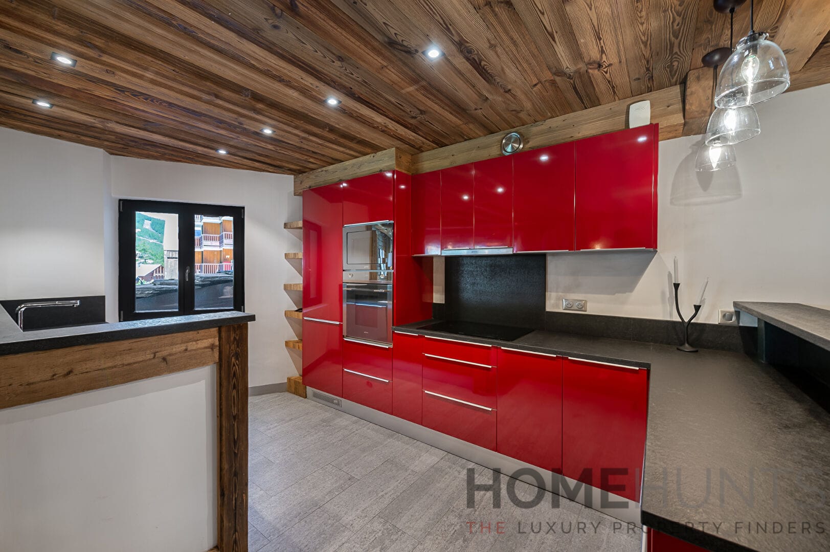 property_HH-16035503-5