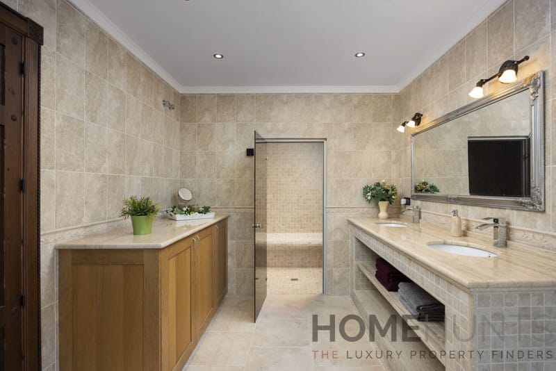 property_HH-15892569-27