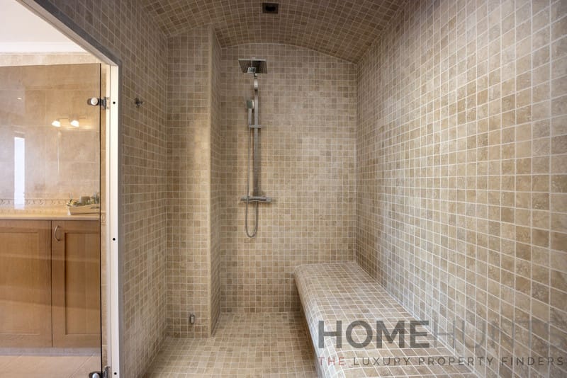 property_HH-15892569-28