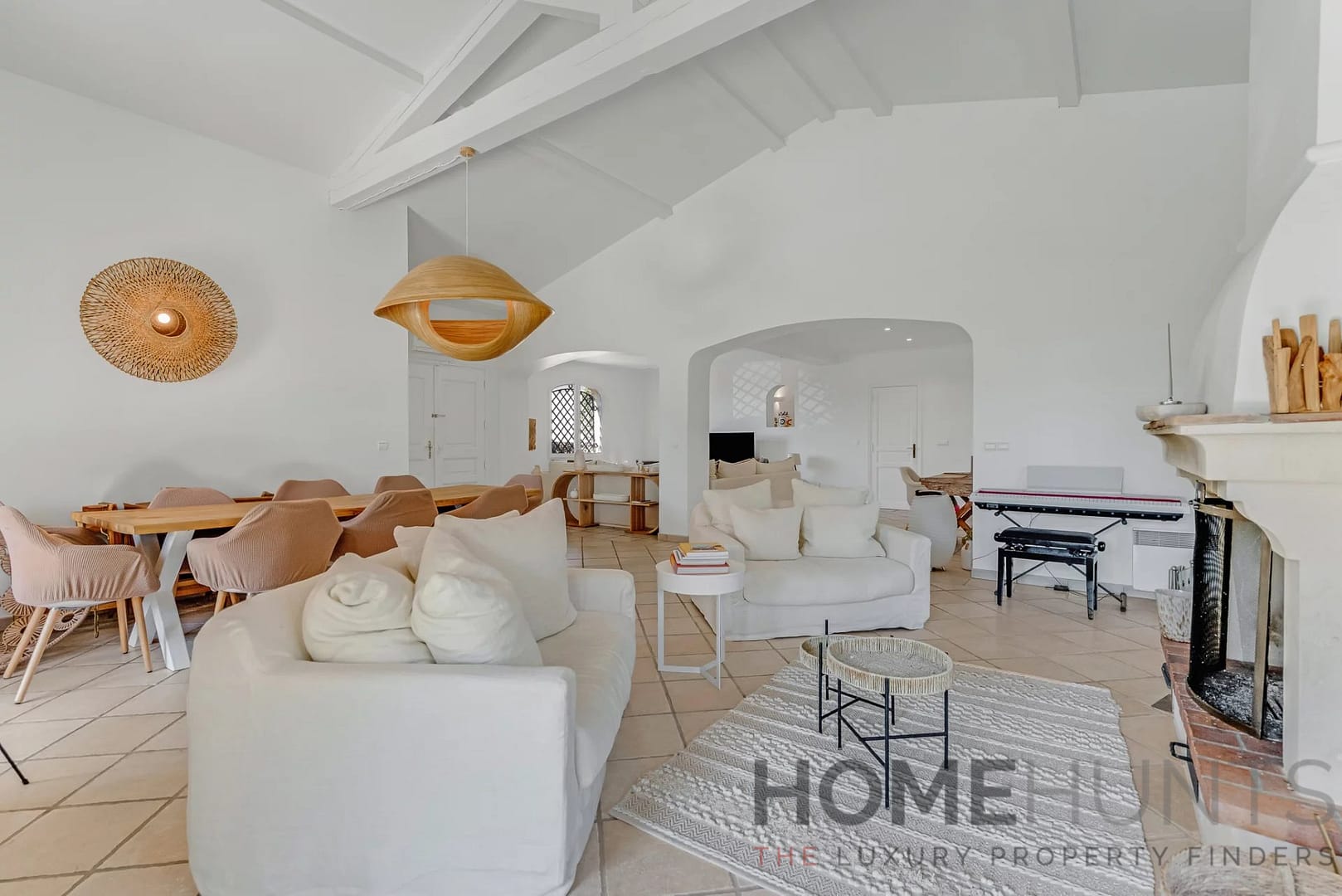 property_HH-16145386-7