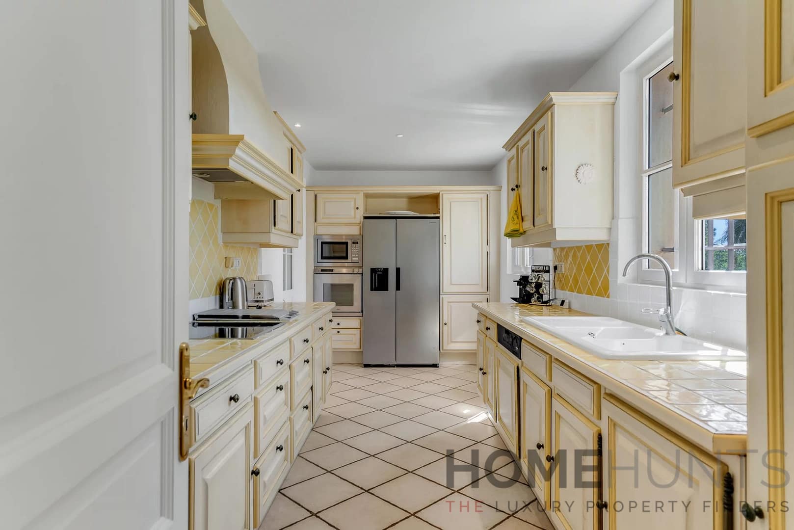 property_HH-16145386-8