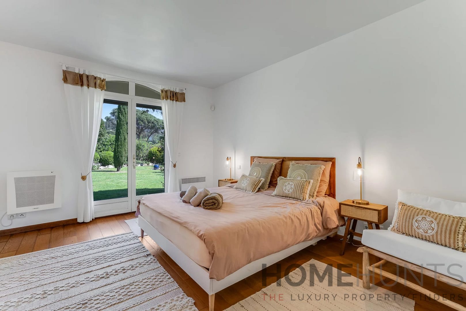 property_HH-16145386-9