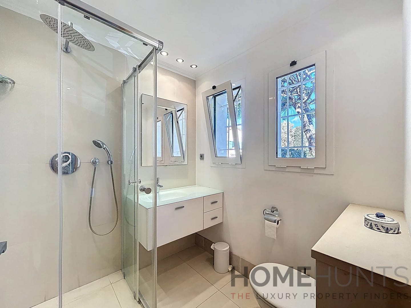 property_HH-16074347-22