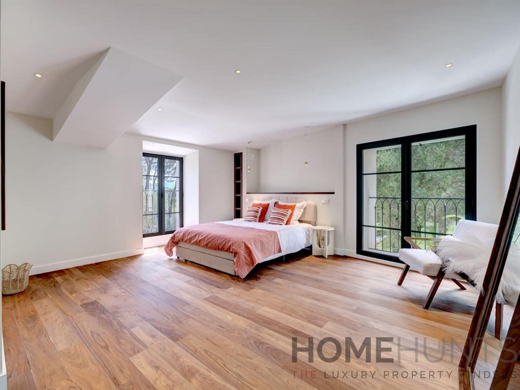 property_HH-16101250-9