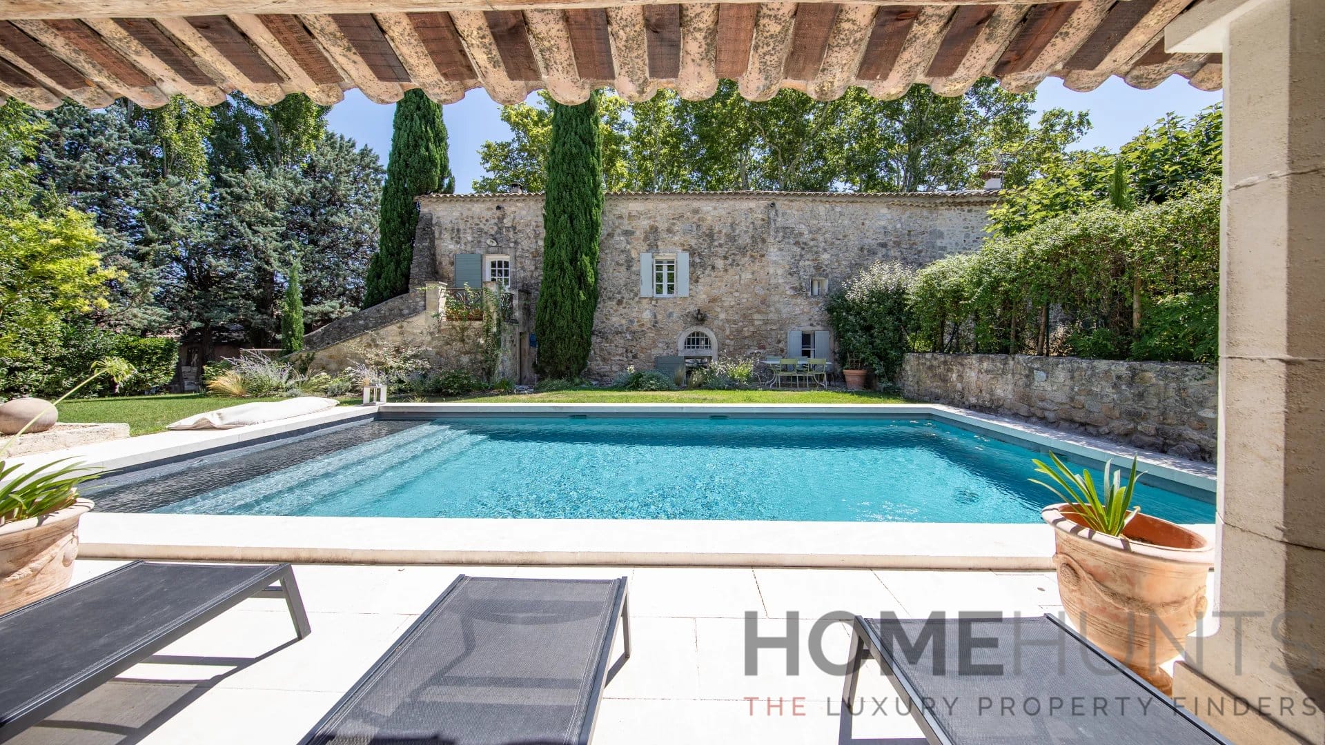 property_HH-15746269-3