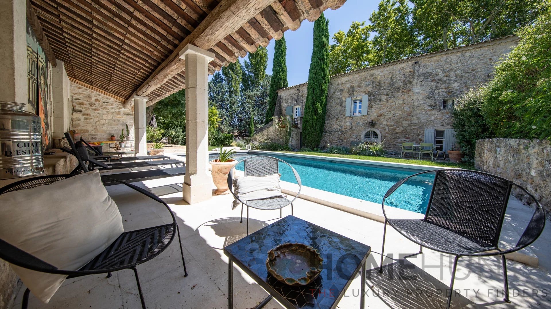 property_HH-15746269-4