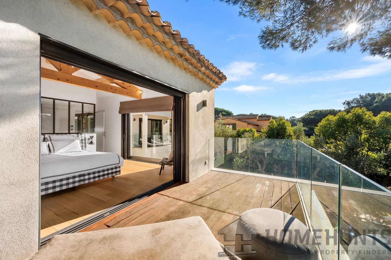 property_HH-16011032-17