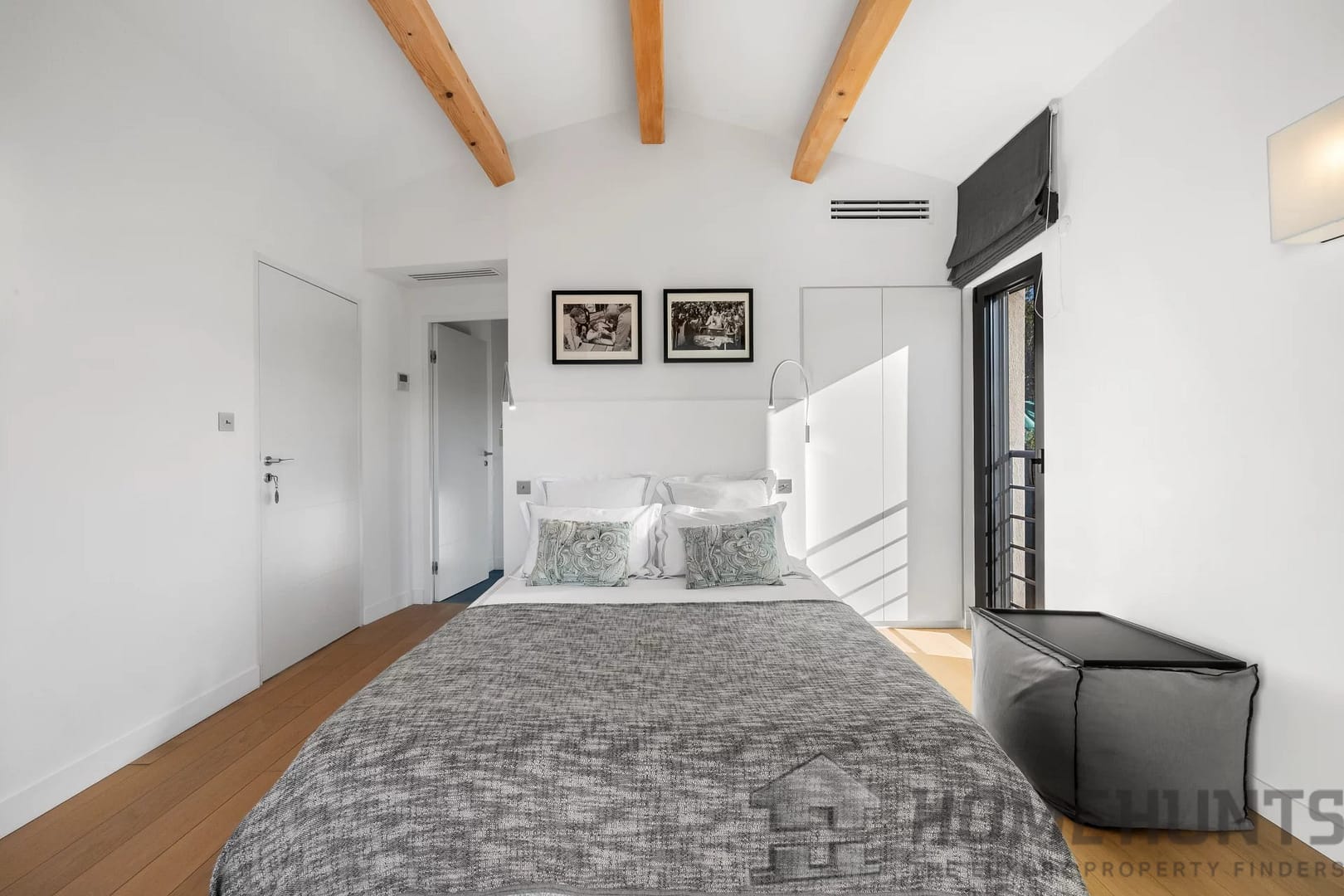 property_HH-16011032-18