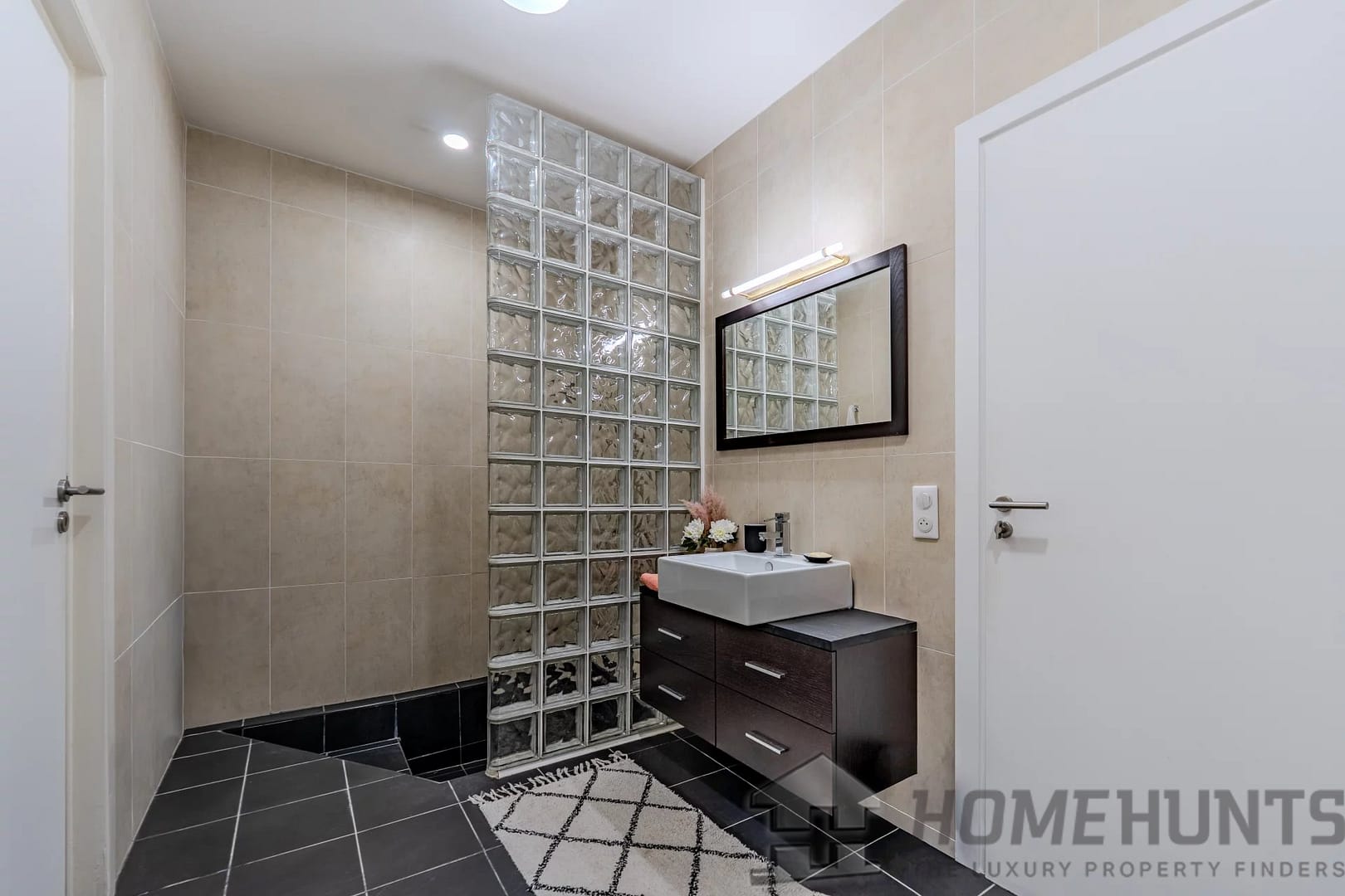 property_HH-16008567-14