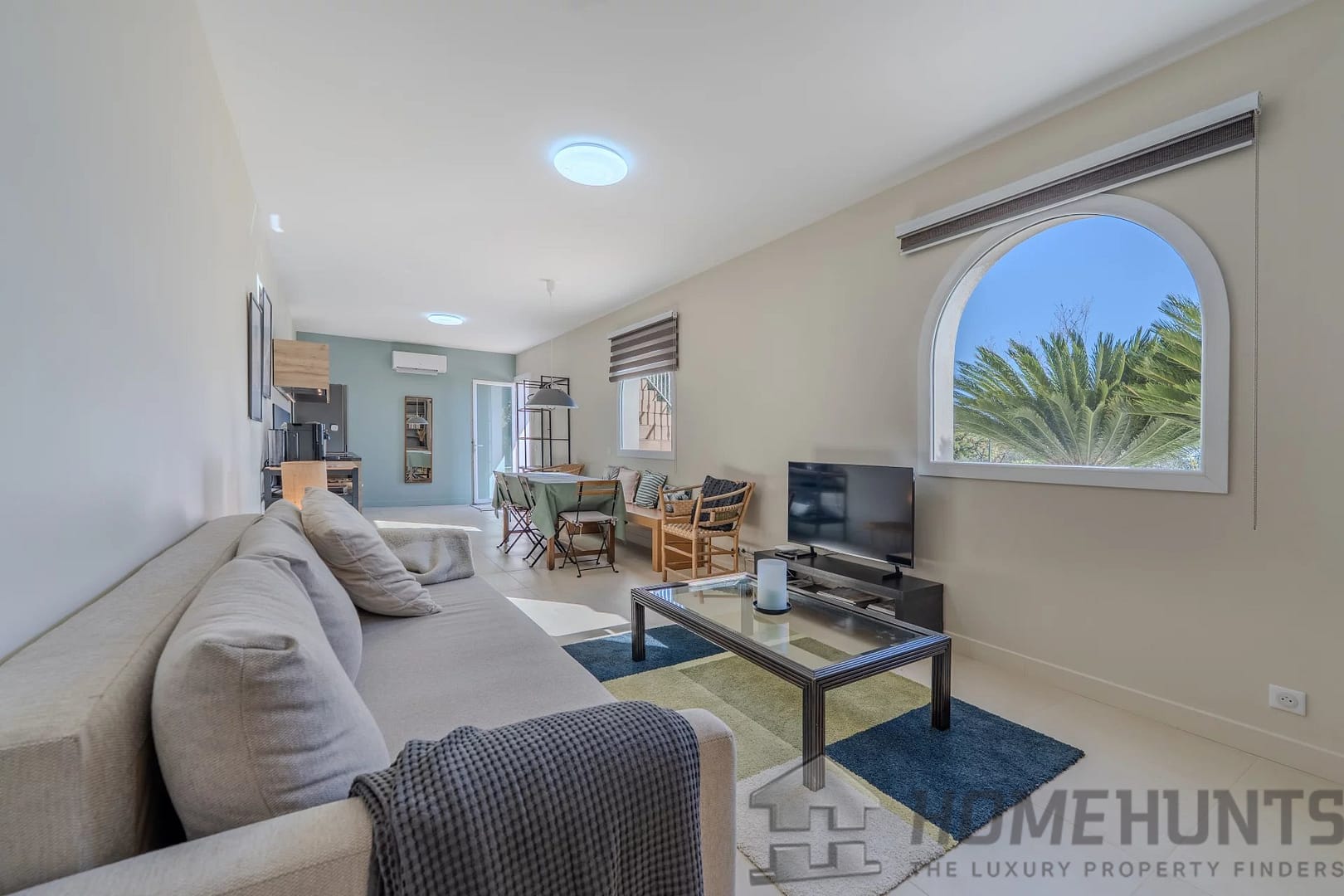 property_HH-16008567-15