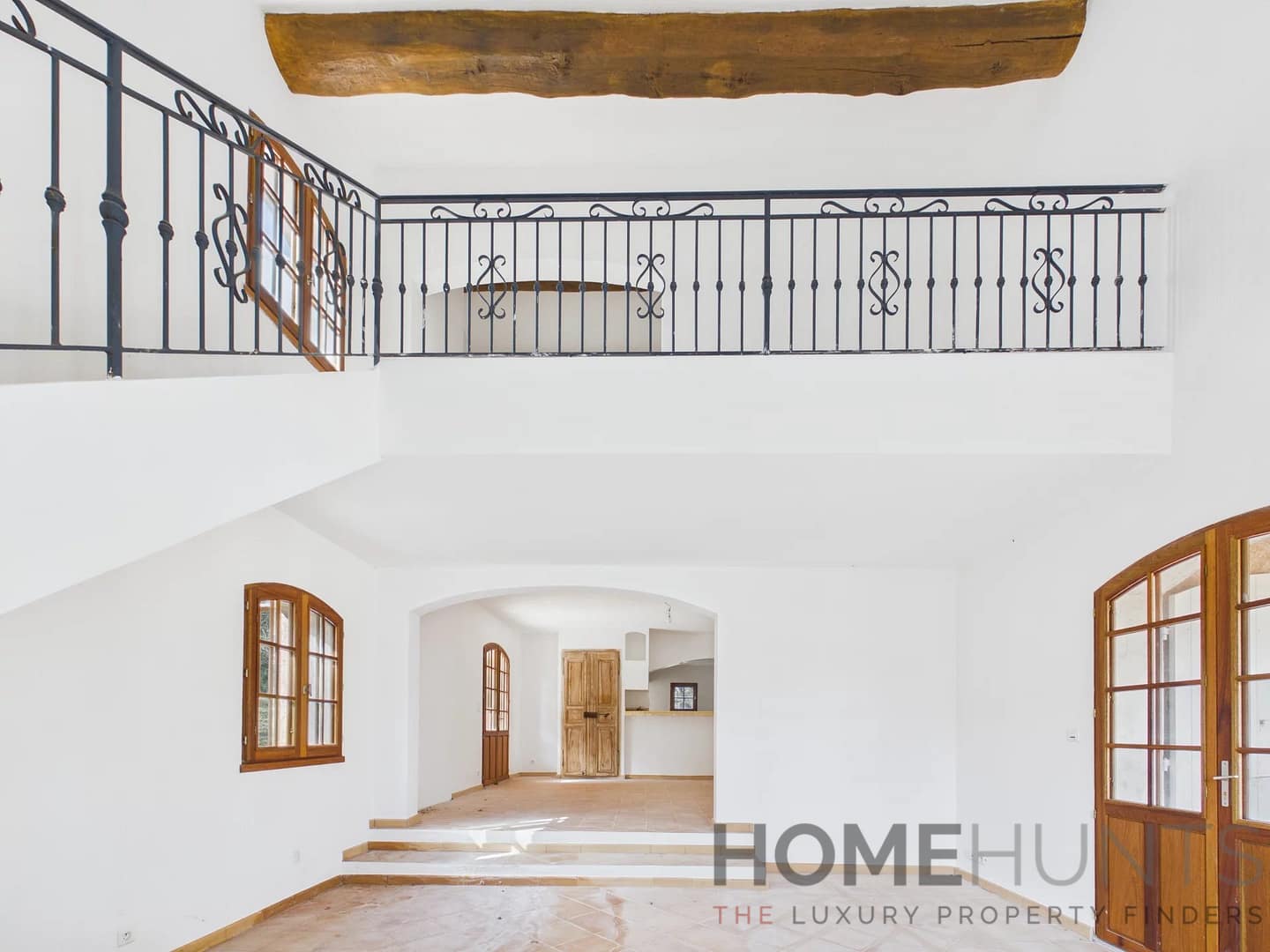 property_HH-16116968-13