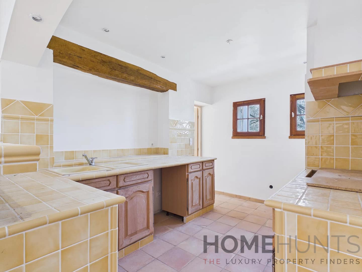 property_HH-16116968-14