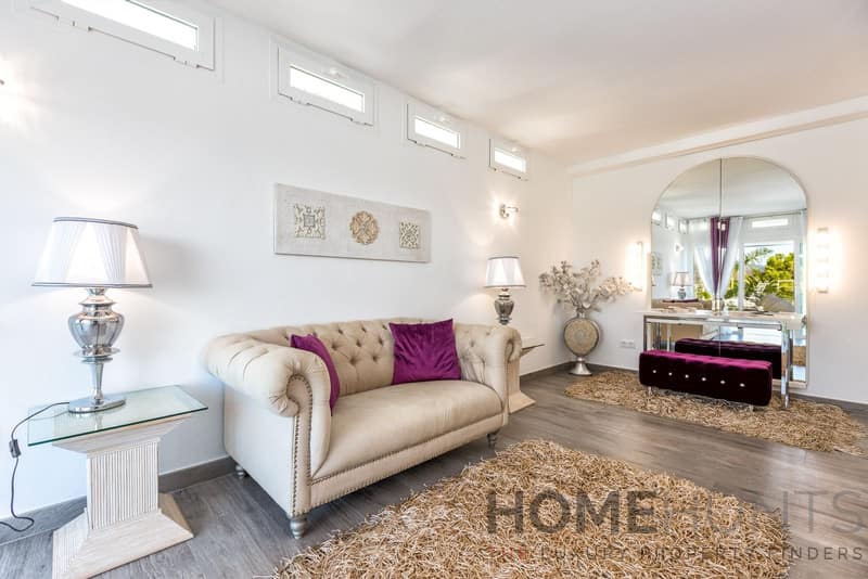 property_HH-15938837-17