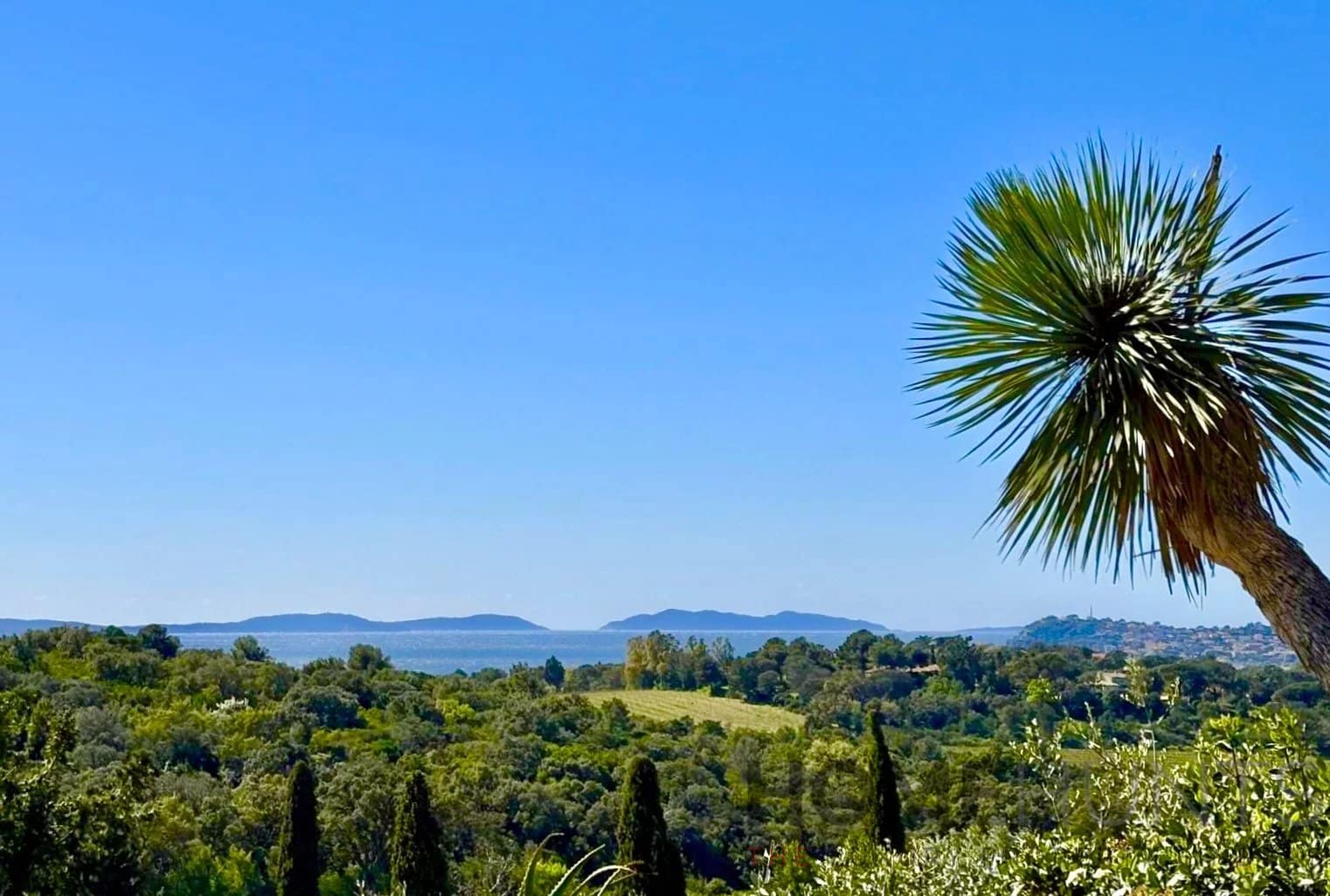 property_HH-16132517