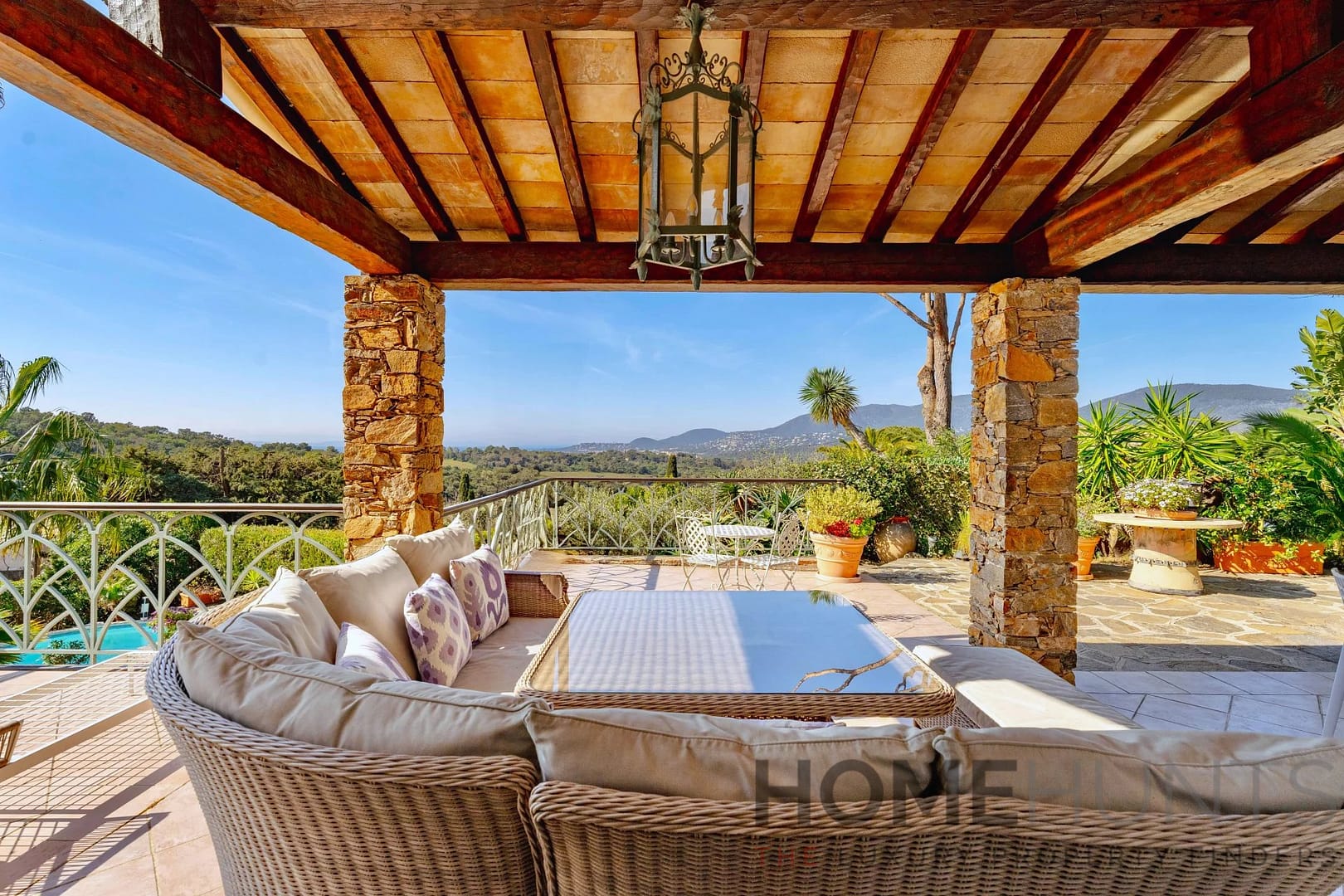 property_HH-16132517-3