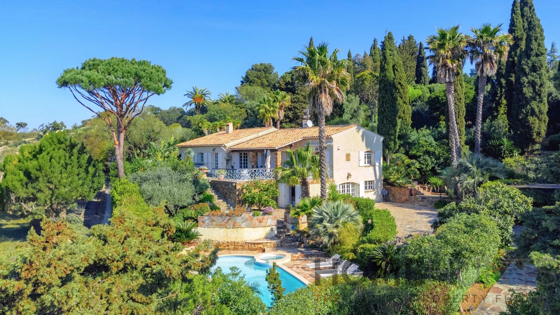 property_HH-16132517-2