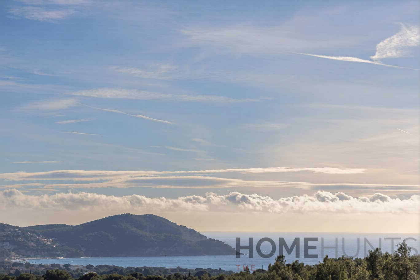 property_HH-16101609-2