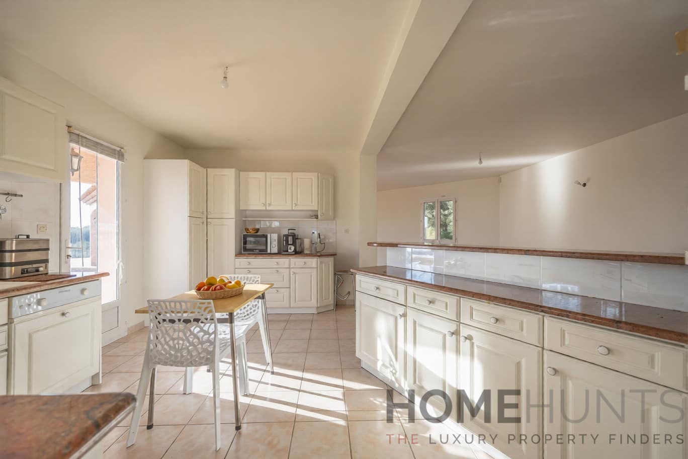 property_HH-16101609-3