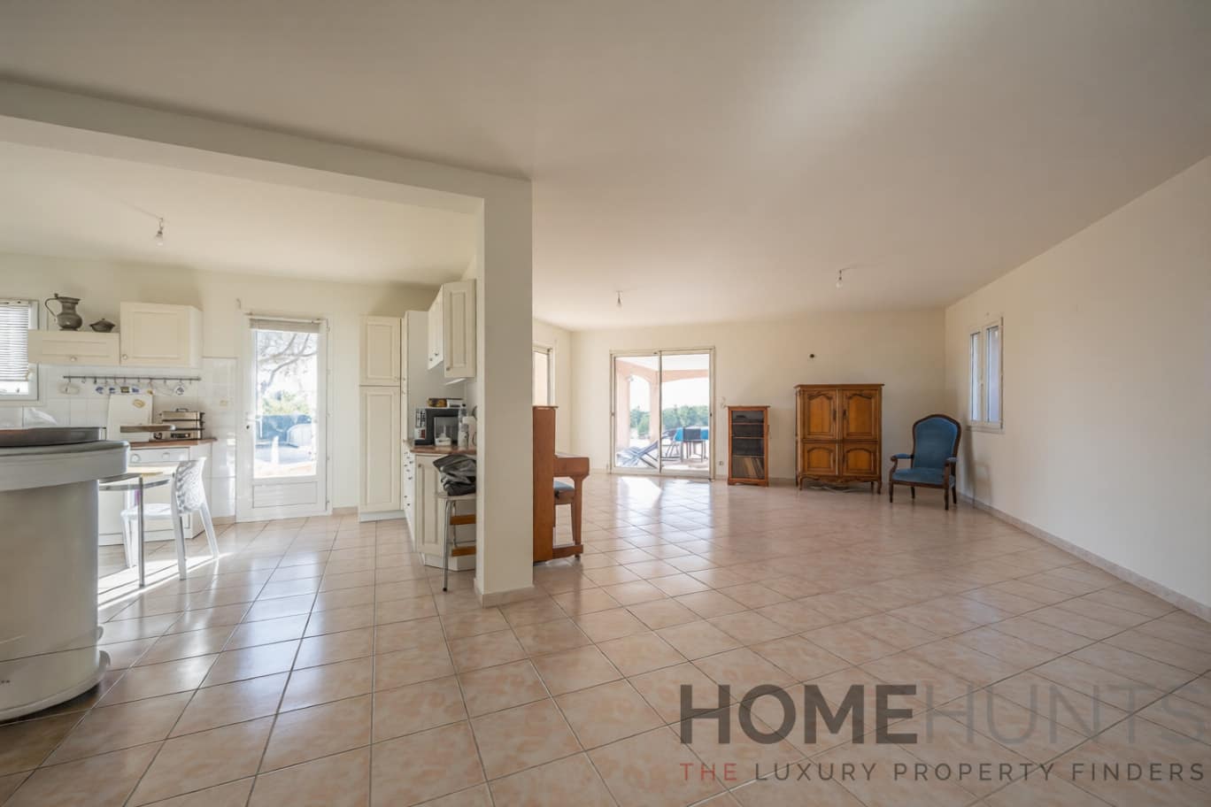 property_HH-16101609-4