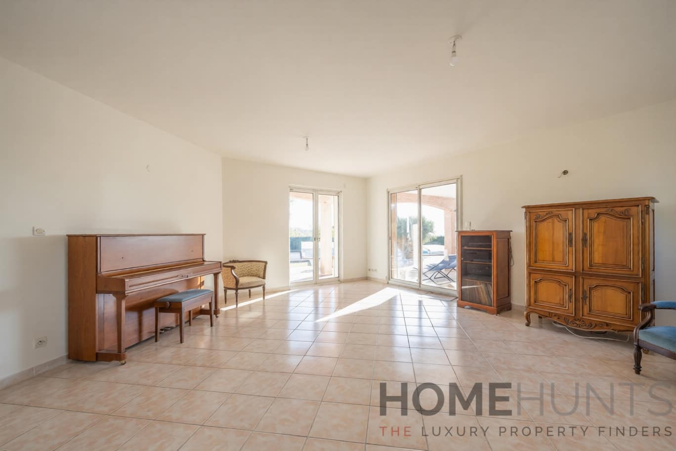 property_HH-16101609-5