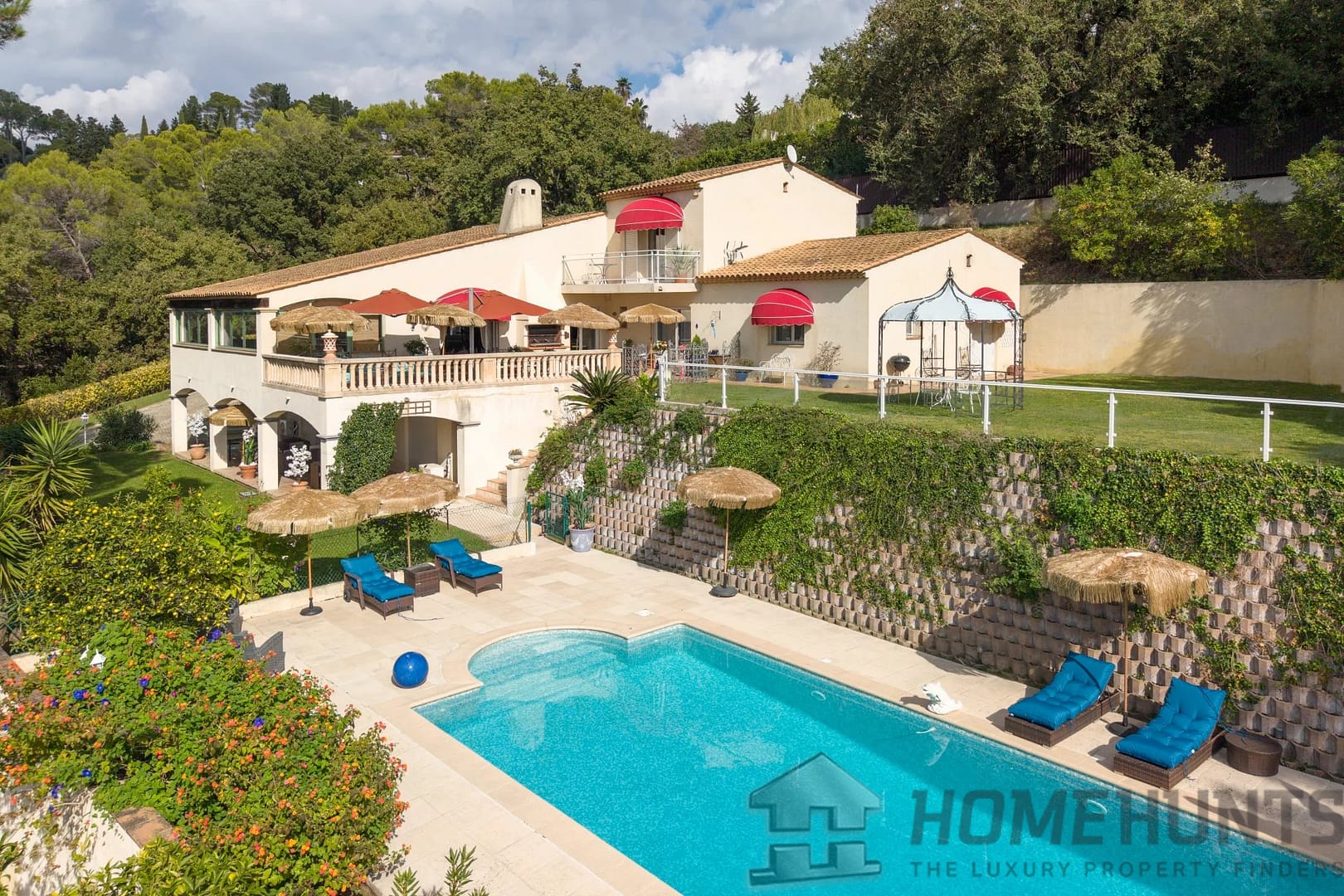 property_HH-15994027