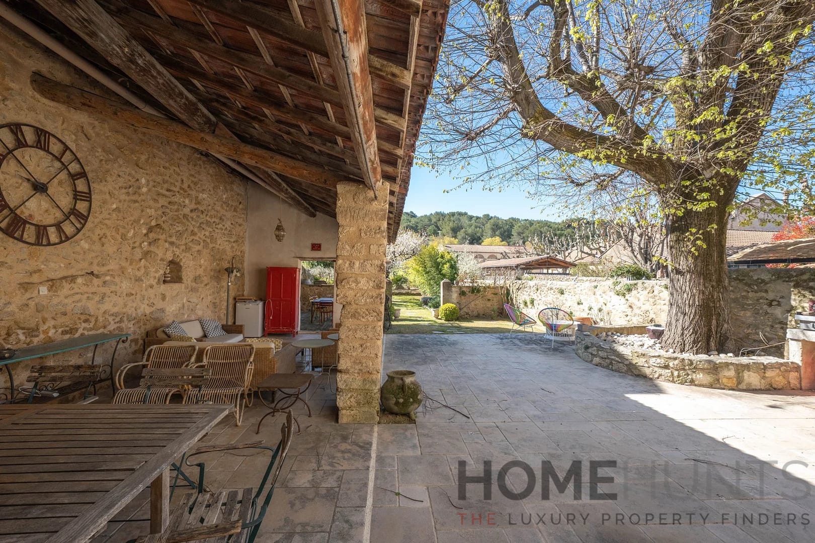 property_HH-16135751-17