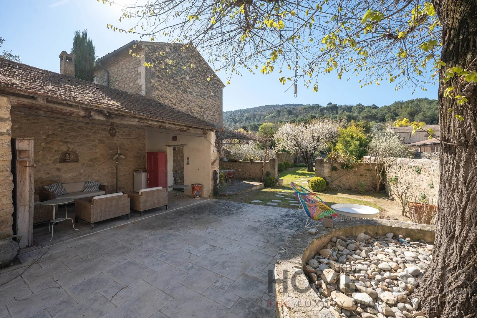 property_HH-16135751-18