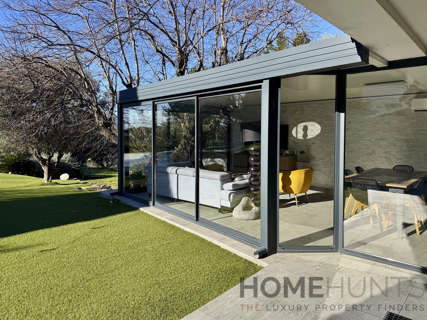 property_HH-16110661-5