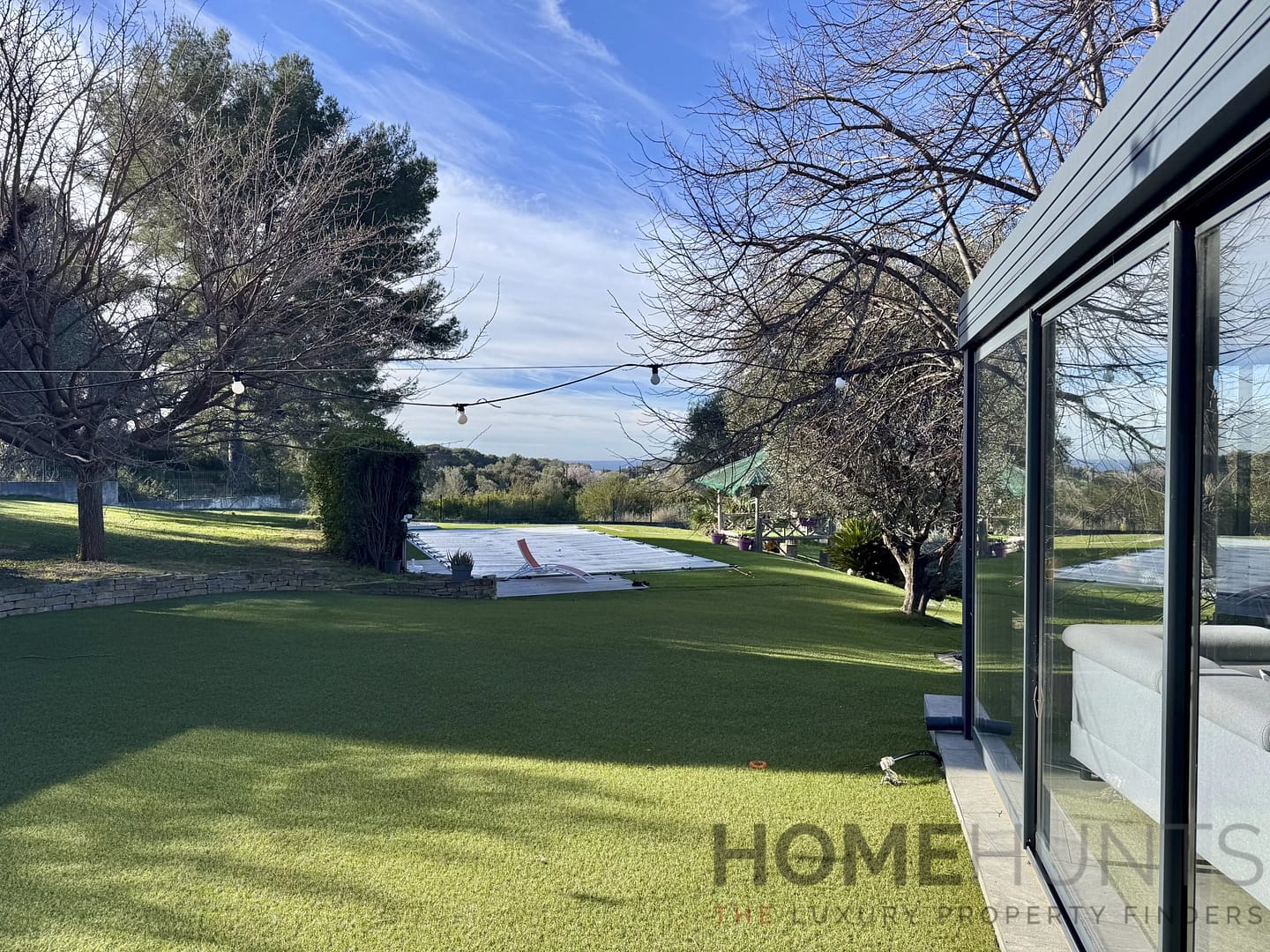 property_HH-16110661-6