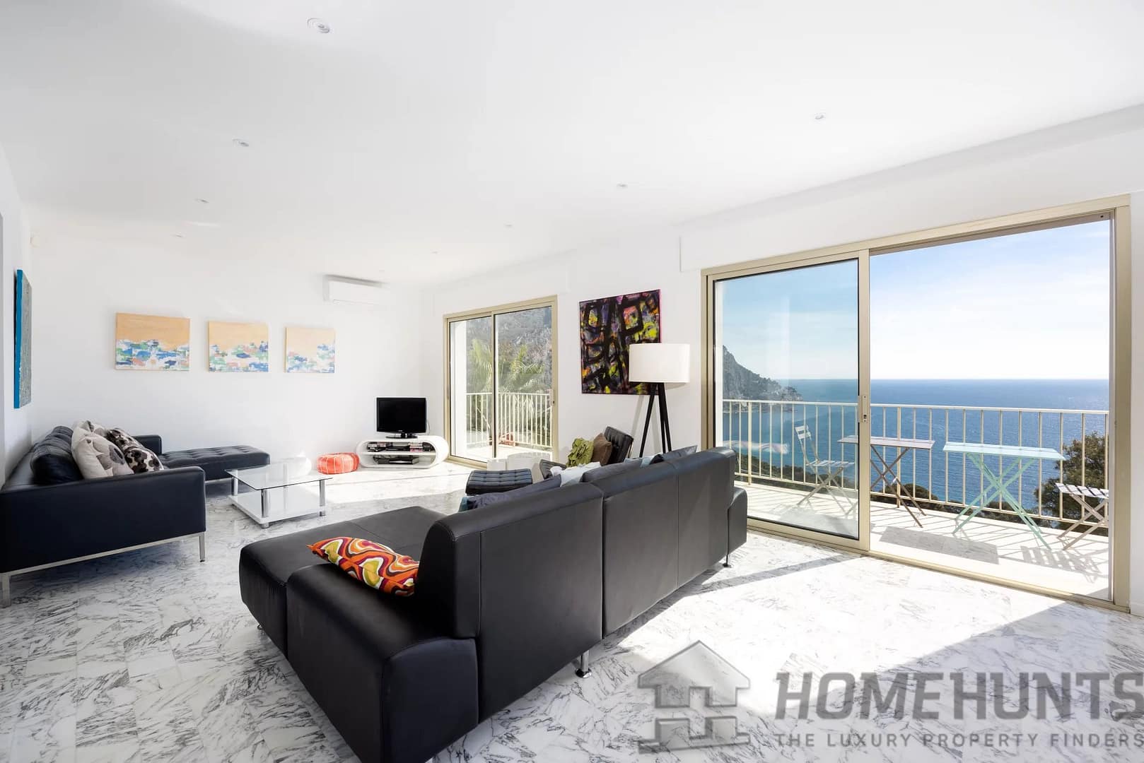 property_HH-15142038-10